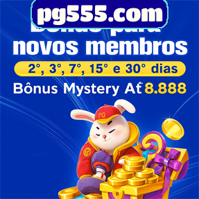 pg555.com Ganhe R$ 100,00 Gratis