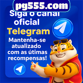 pg555.com Mina Misteriosa