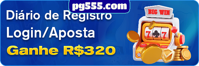 Resgate Semanal