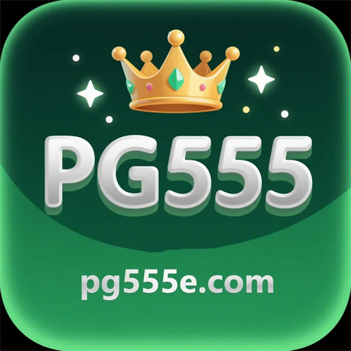 pg555.com Cassino Online